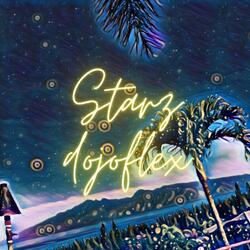 Starz