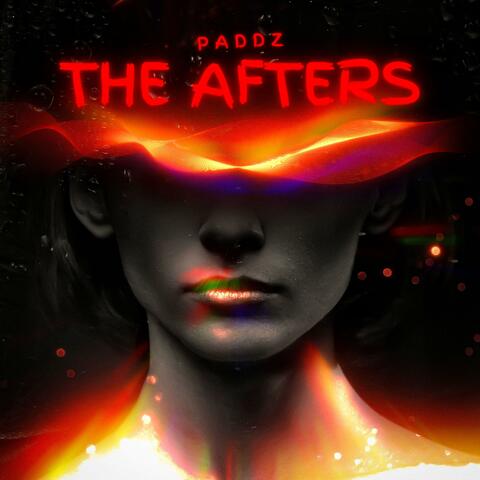 The Afters