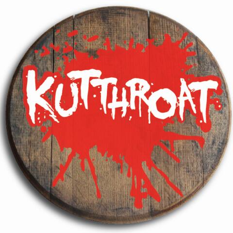 Kutthroat