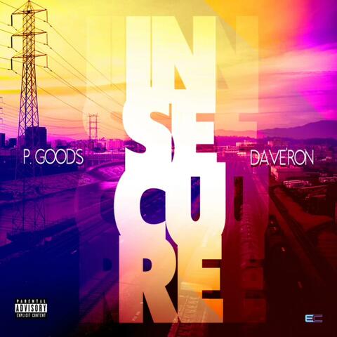 Insecure
