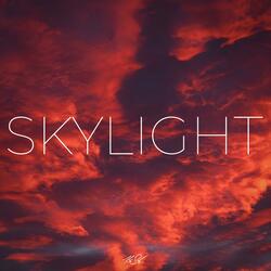 Skylight