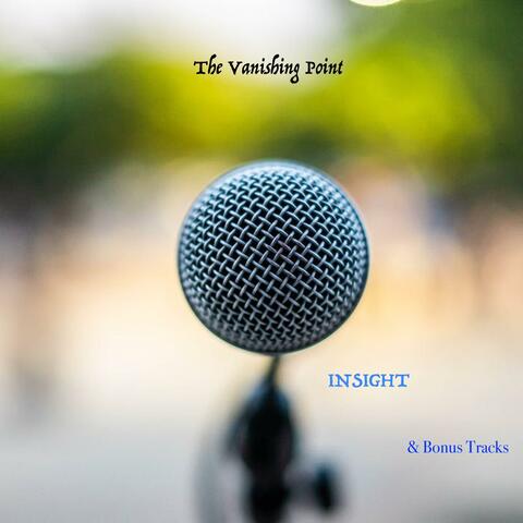 Insight & Bonus Tracks