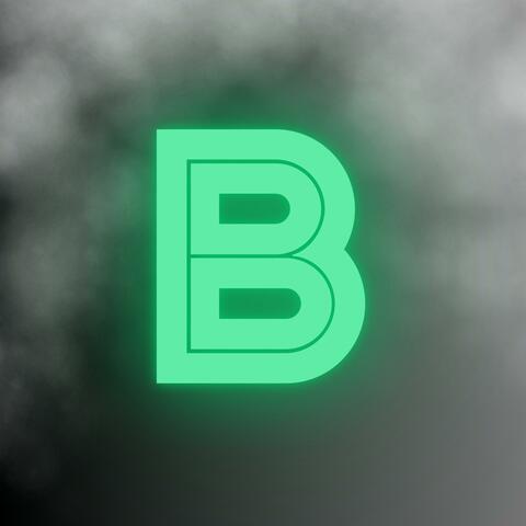 Final Bundle: B