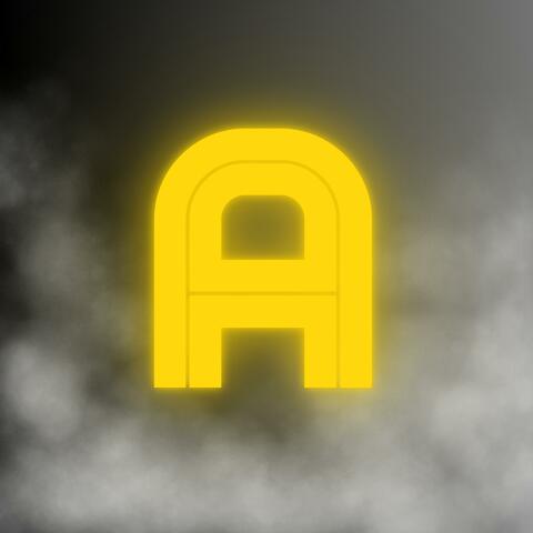 Final Bundle: A