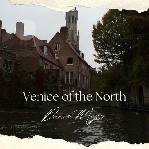 Venice of the North