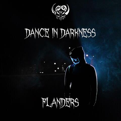 Dance in Darkness
