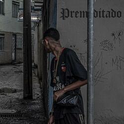 PREMEDITADO