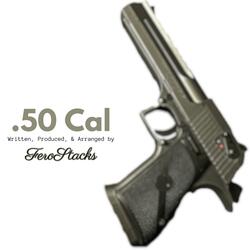 .50 Cal