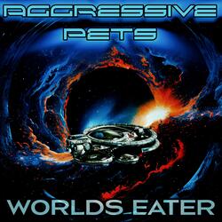 Worlds Eater