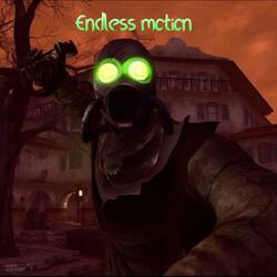 Endless motion