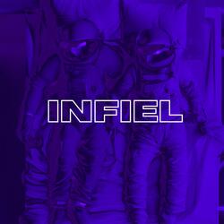Infiel