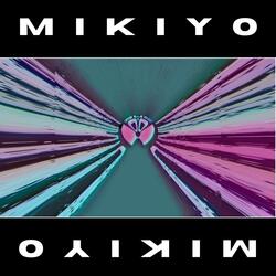 MIKIYO