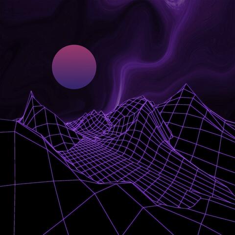 Basement Groove