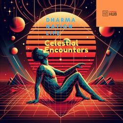 Celestial Encounters