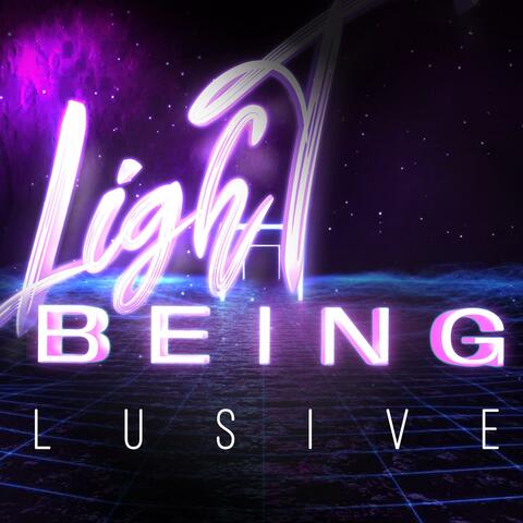 Light Being