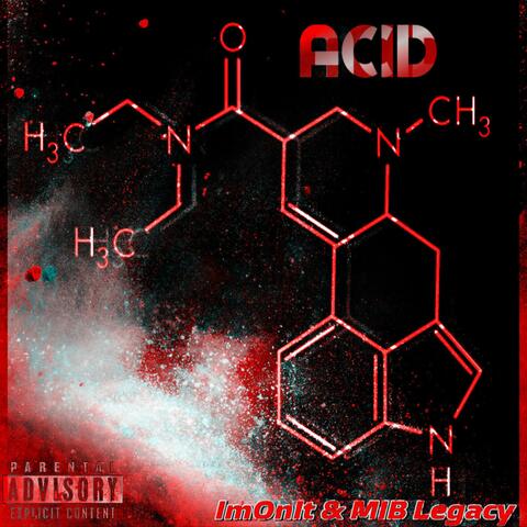 ACID