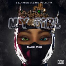 My Girl