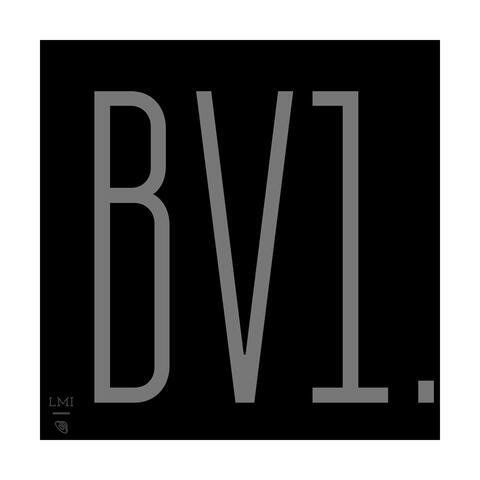 BV