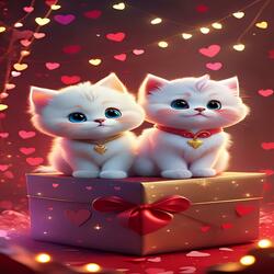~‘HAPPY’VALENTINE’Z’DAY’~