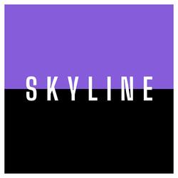 Skyline