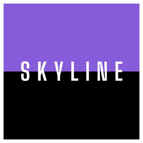Skyline