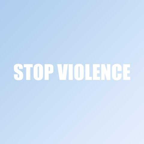 Stop Violence