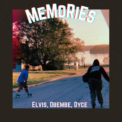 MeMORieS