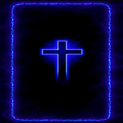 ~‘DEEP’PRAYER’~