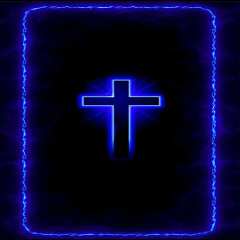 ~‘DEEP’PRAYER’~