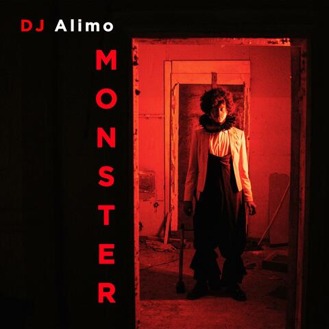 Monster