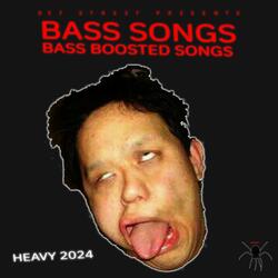 HEAVY 2024