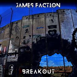 Breakout