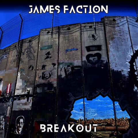Breakout