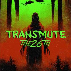 Transmute