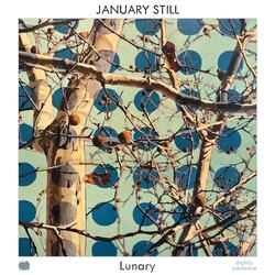 January Still