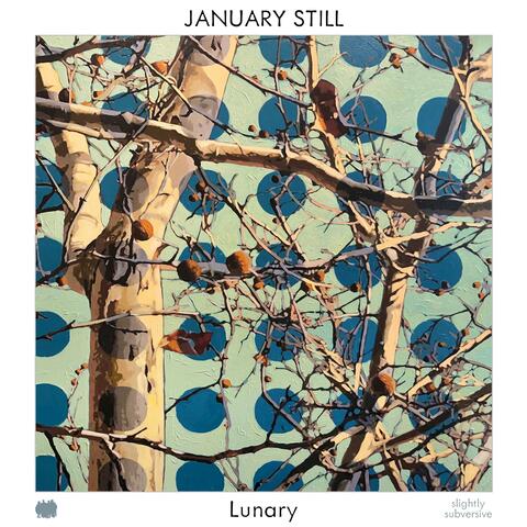 January Still
