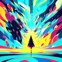 Spirit