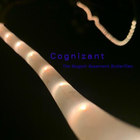 Cognizant