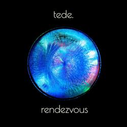 rendezvous