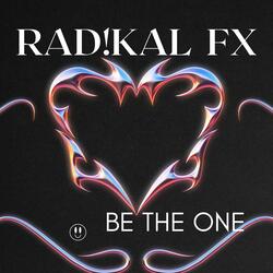 Be The One