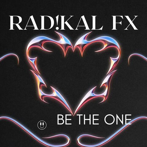 Be The One