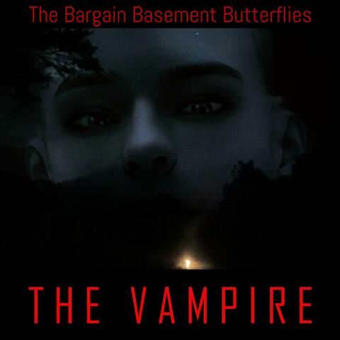 The Vampire