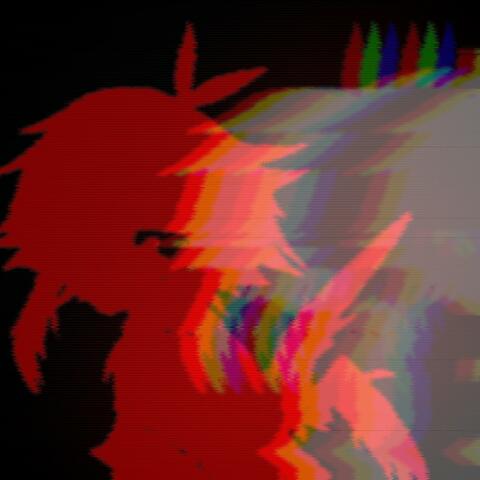 foregone