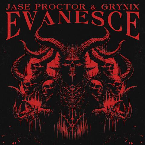 EVANESCE