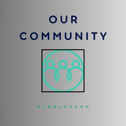 Our Community