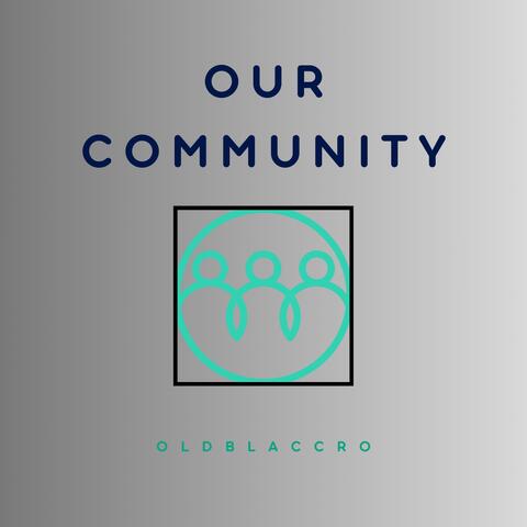 Our Community