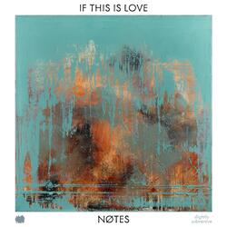 If This Is Love