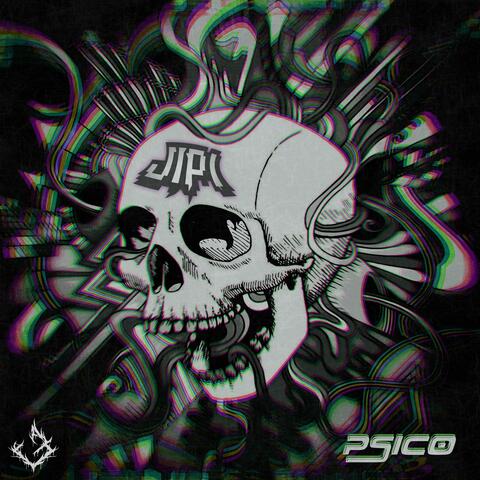 PSICO