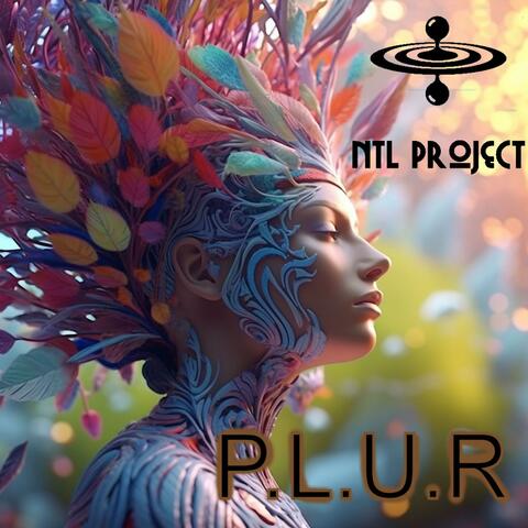 P.L.U.R