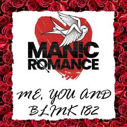 Me, You and Blink 182
